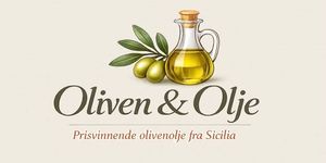 Din Mystore Demo