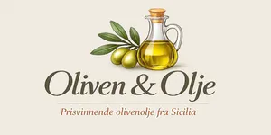 Din Mystore Demo